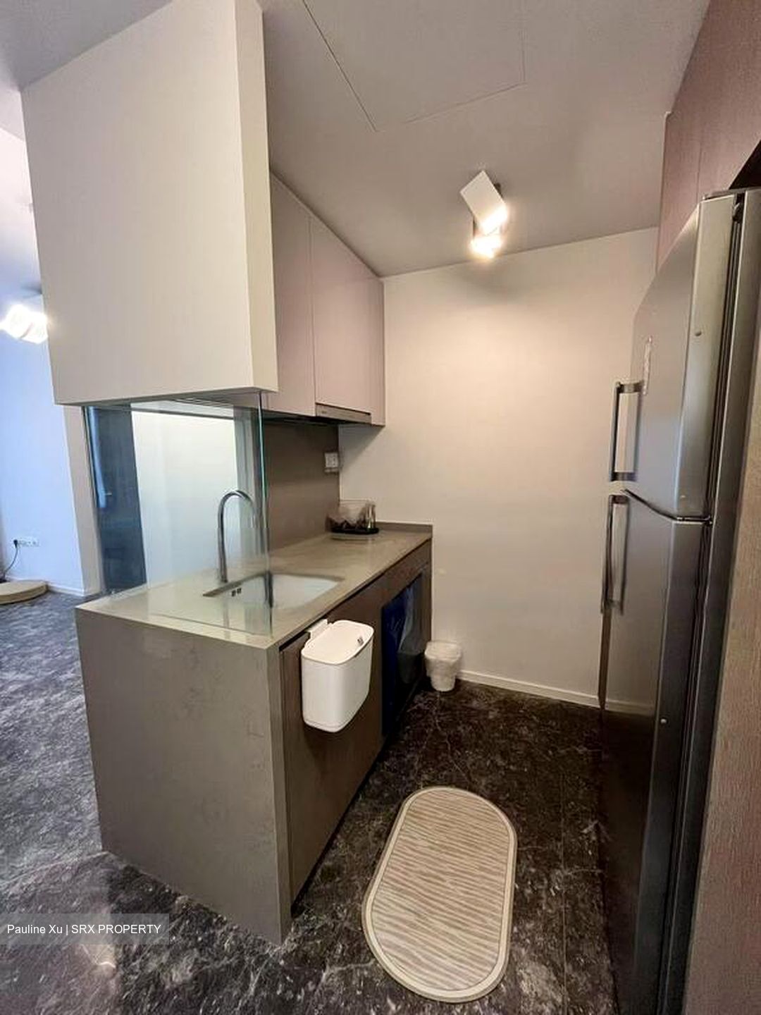 Avenue South Residence (D3), Apartment #453416411